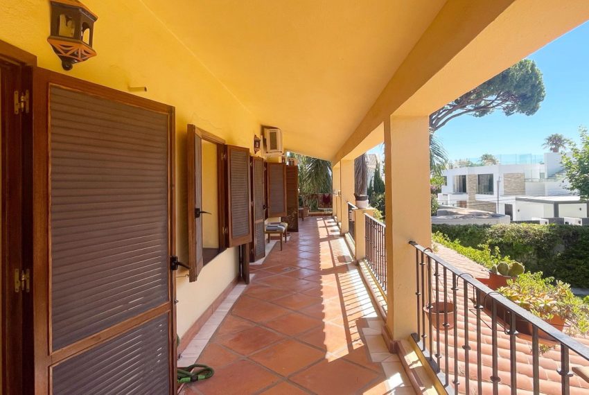 R5126434-Villa-For-Sale-San-Pedro-de-Alcantara-Detached-5-Beds-300-Built-16