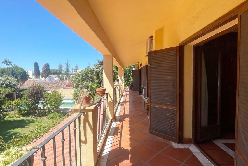R5126434-Villa-For-Sale-San-Pedro-de-Alcantara-Detached-5-Beds-300-Built-19