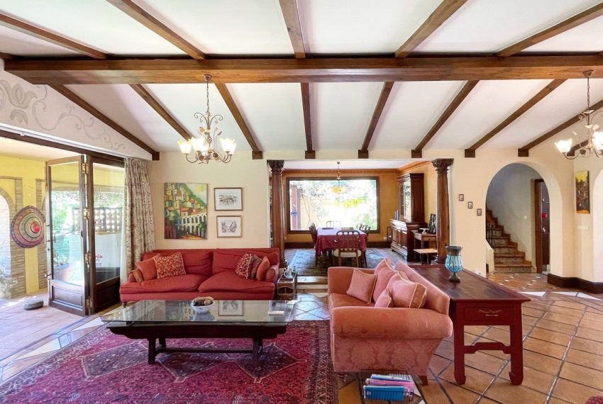 R5126434-Villa-For-Sale-San-Pedro-de-Alcantara-Detached-5-Beds-300-Built-2