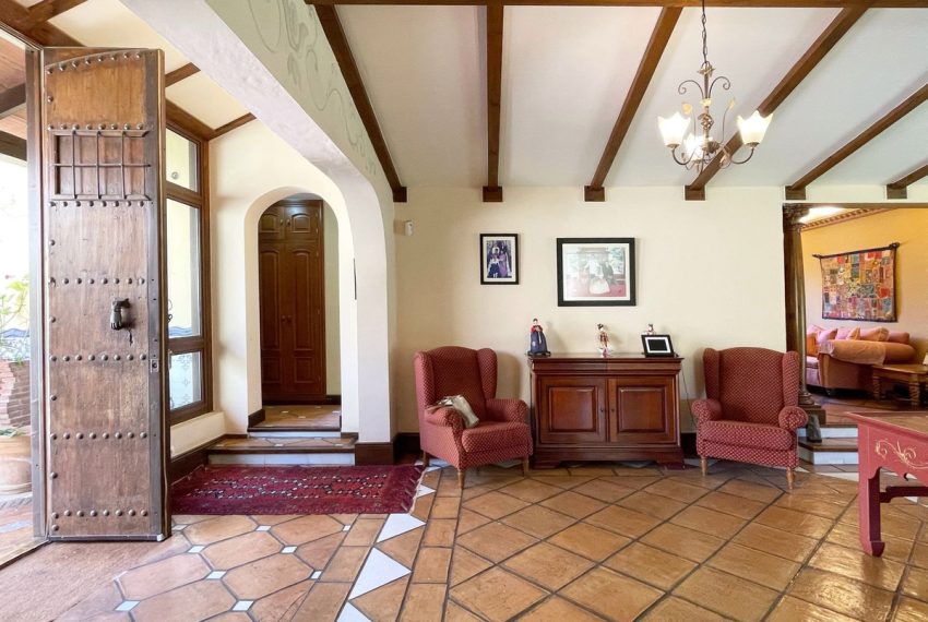 R5126434-Villa-For-Sale-San-Pedro-de-Alcantara-Detached-5-Beds-300-Built-3