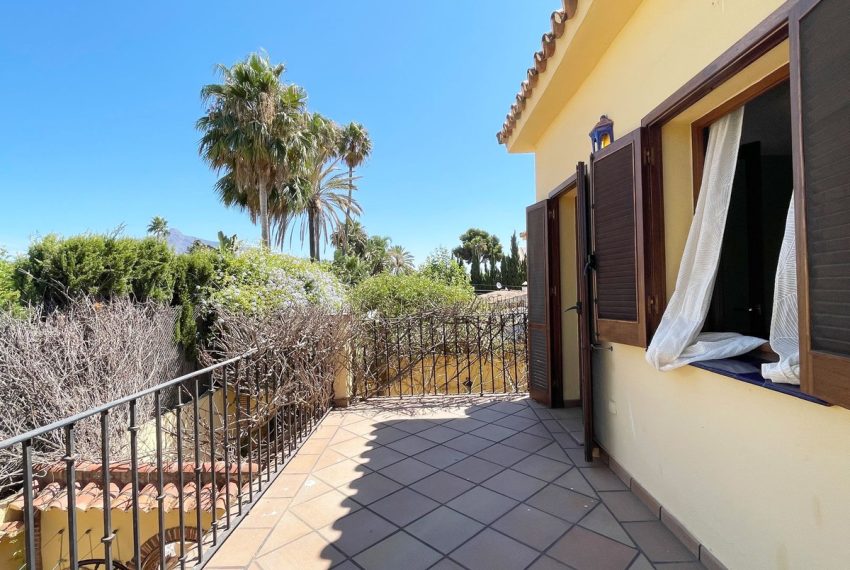R5126434-Villa-For-Sale-San-Pedro-de-Alcantara-Detached-5-Beds-300-Built-7