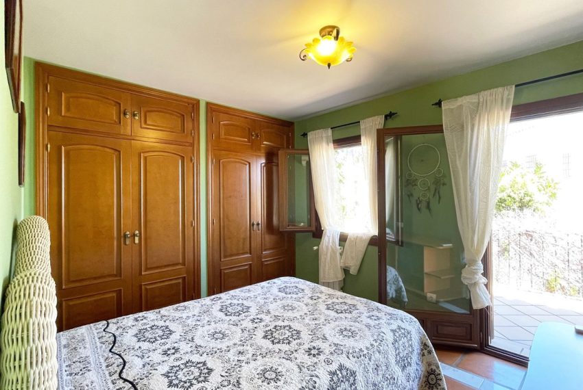 R5126434-Villa-For-Sale-San-Pedro-de-Alcantara-Detached-5-Beds-300-Built-9