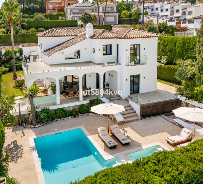 R5126596-Image 1-Detached - 4 Beds - 280 Built