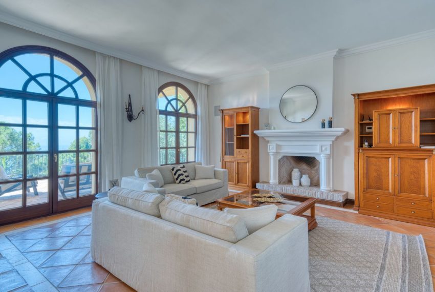 R5126929-Villa-For-Sale-La-Zagaleta-Detached-6-Beds-868-Built-12