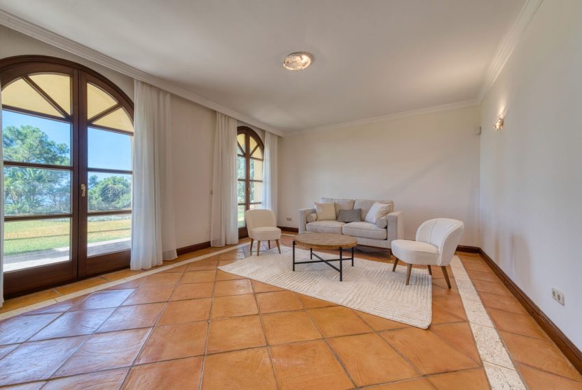 R5126929-Villa-For-Sale-La-Zagaleta-Detached-6-Beds-868-Built-14