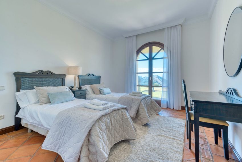 R5126929-Villa-For-Sale-La-Zagaleta-Detached-6-Beds-868-Built-16