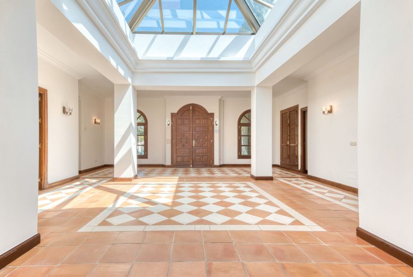 R5126929-Villa-For-Sale-La-Zagaleta-Detached-6-Beds-868-Built-18