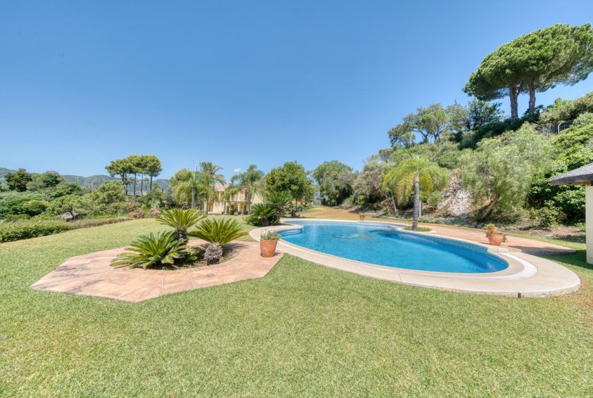 R5126929-Villa-For-Sale-La-Zagaleta-Detached-6-Beds-868-Built-3