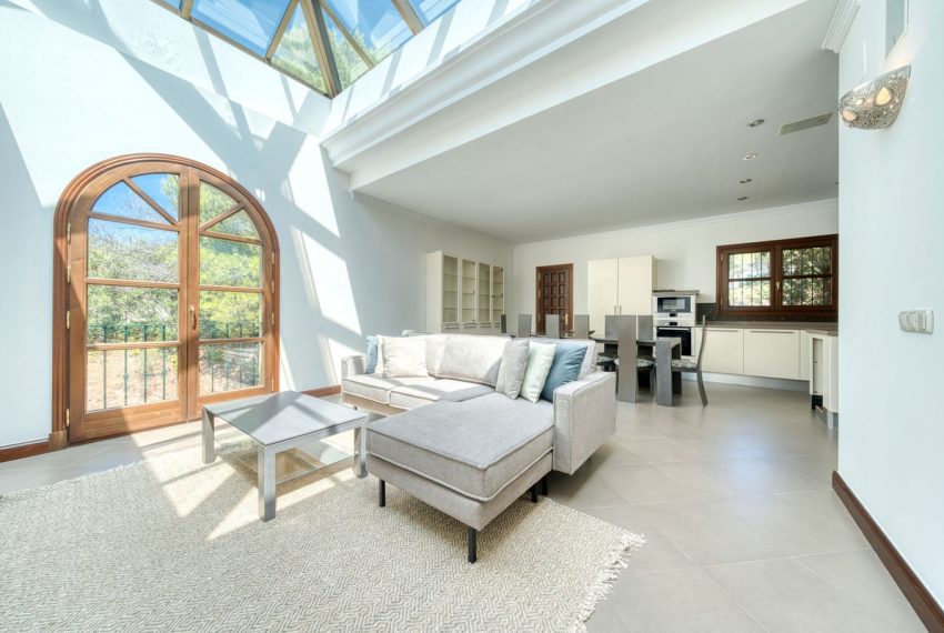R5126929-Villa-For-Sale-La-Zagaleta-Detached-6-Beds-868-Built-5