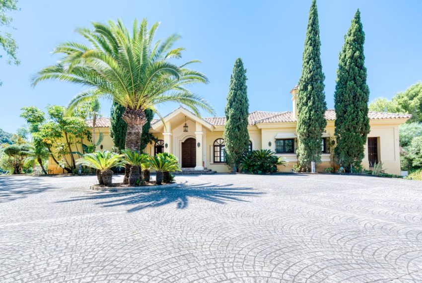 R5126929-Villa-For-Sale-La-Zagaleta-Detached-6-Beds-868-Built-6