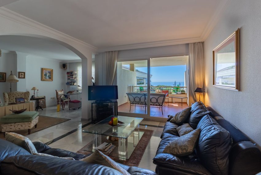 R5127019-Apartment-For-Sale-The-Golden-Mile-Penthouse-Duplex-4-Beds-185-Built-2