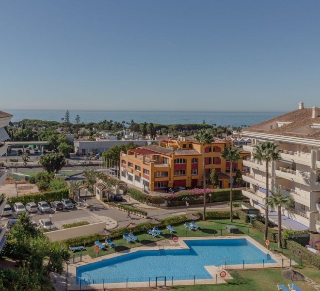 R5127019-Image 1-Penthouse Duplex - 4 Beds - 185 Built