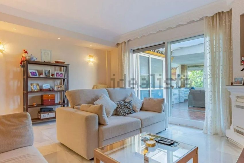 R5127274-Townhouse-For-Sale-Marbella-Terraced-3-Beds-204-Built-11