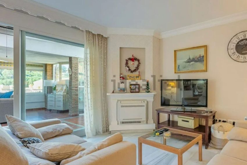 R5127274-Townhouse-For-Sale-Marbella-Terraced-3-Beds-204-Built-12