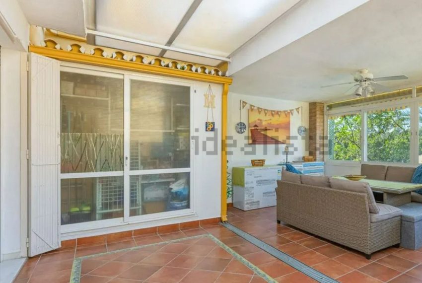 R5127274-Townhouse-For-Sale-Marbella-Terraced-3-Beds-204-Built-13