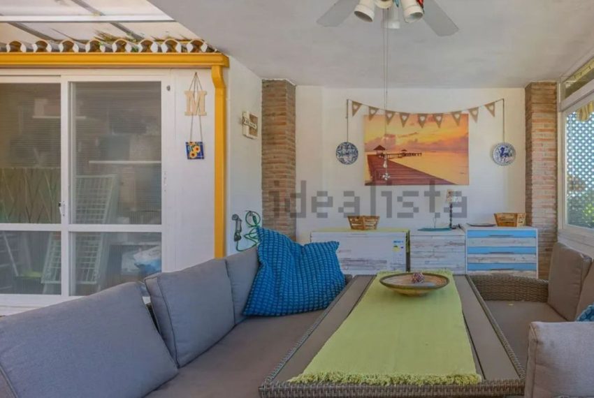 R5127274-Townhouse-For-Sale-Marbella-Terraced-3-Beds-204-Built-14