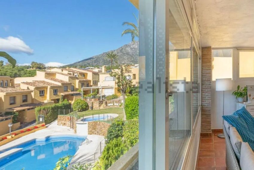 R5127274-Townhouse-For-Sale-Marbella-Terraced-3-Beds-204-Built-15