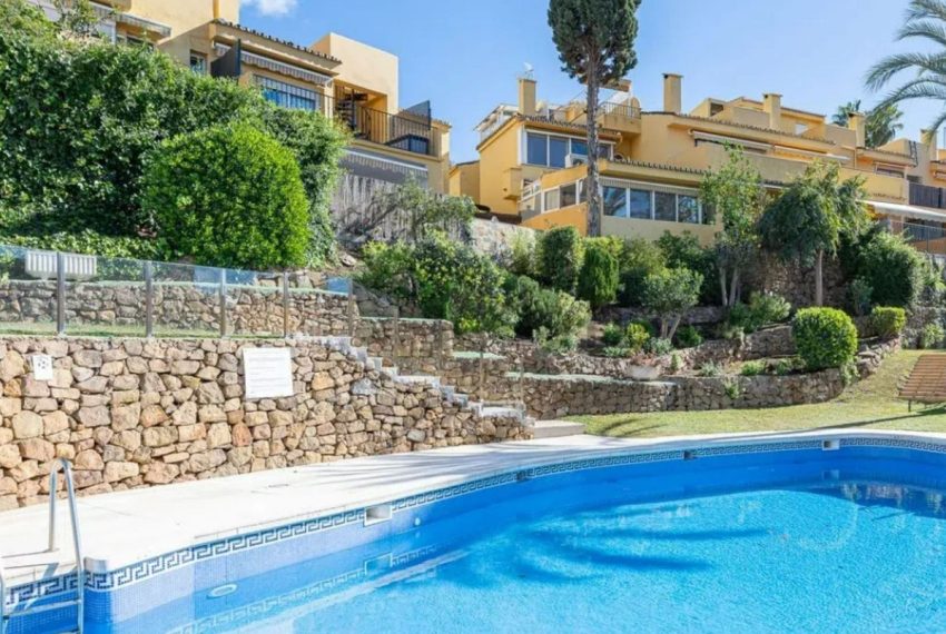 R5127274-Townhouse-For-Sale-Marbella-Terraced-3-Beds-204-Built-16
