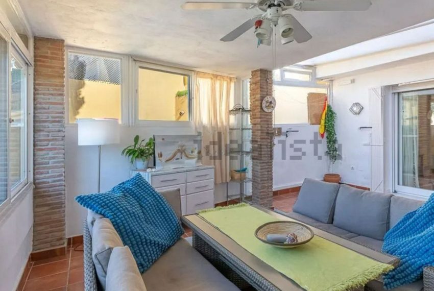 R5127274-Townhouse-For-Sale-Marbella-Terraced-3-Beds-204-Built-18