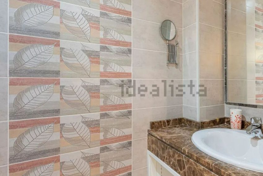 R5127274-Townhouse-For-Sale-Marbella-Terraced-3-Beds-204-Built-19