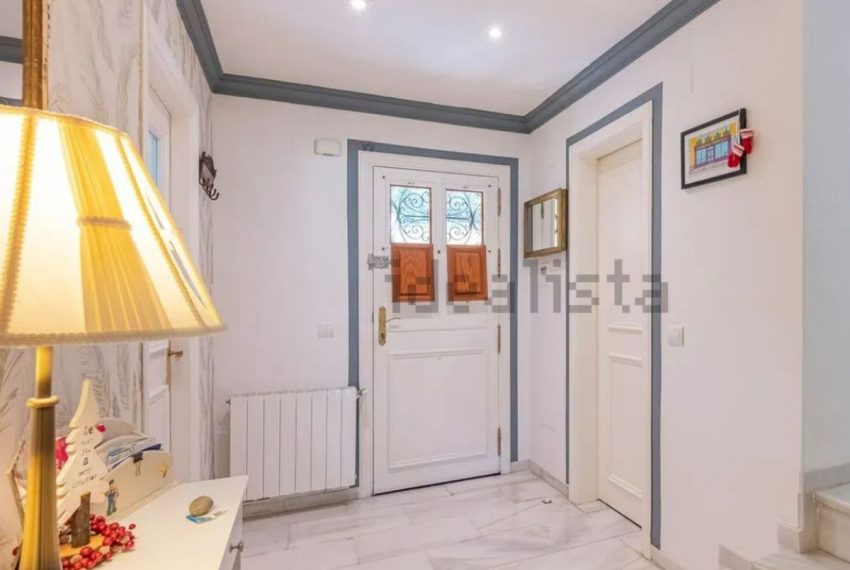 R5127274-Townhouse-For-Sale-Marbella-Terraced-3-Beds-204-Built-2