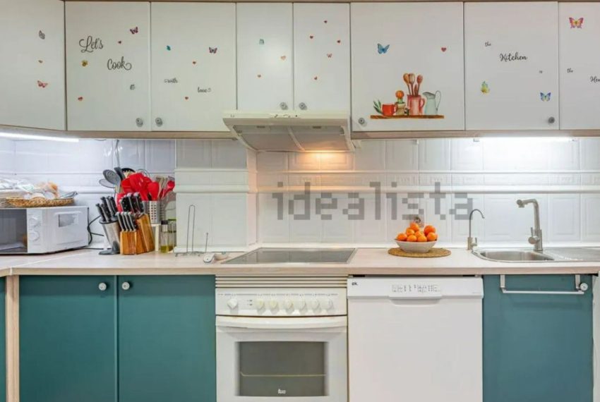 R5127274-Townhouse-For-Sale-Marbella-Terraced-3-Beds-204-Built-3