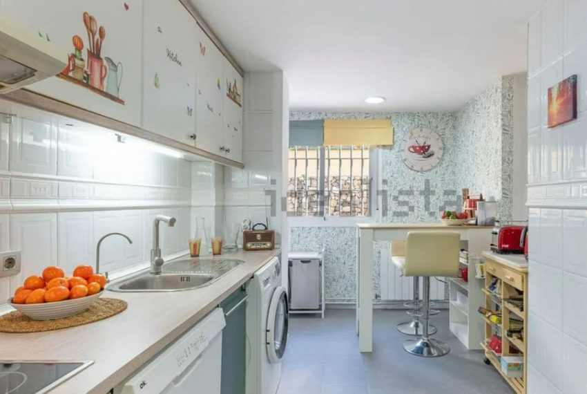 R5127274-Townhouse-For-Sale-Marbella-Terraced-3-Beds-204-Built-4