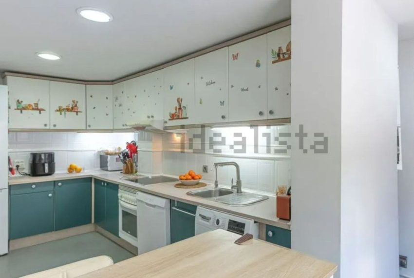 R5127274-Townhouse-For-Sale-Marbella-Terraced-3-Beds-204-Built-5