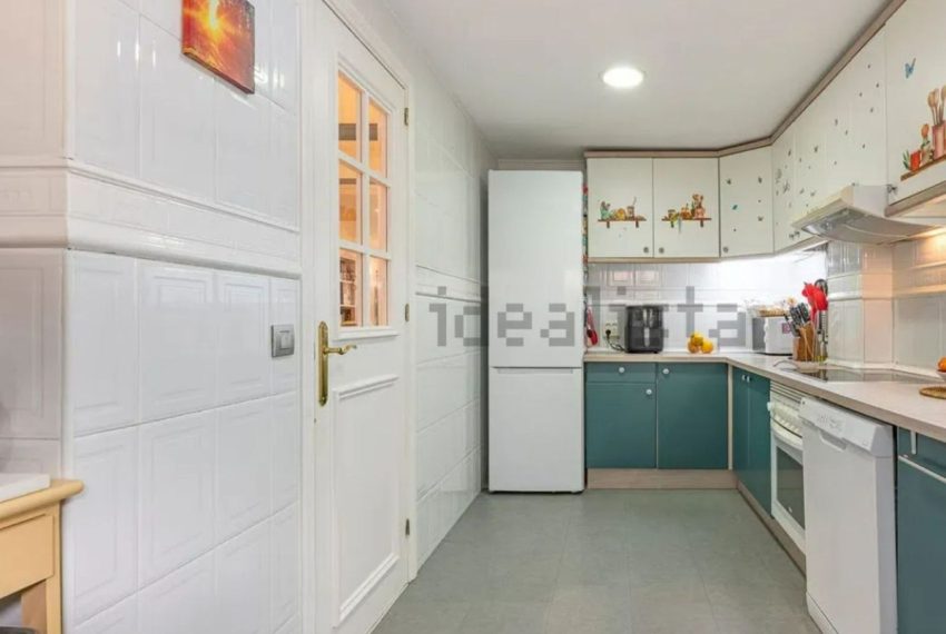 R5127274-Townhouse-For-Sale-Marbella-Terraced-3-Beds-204-Built-6