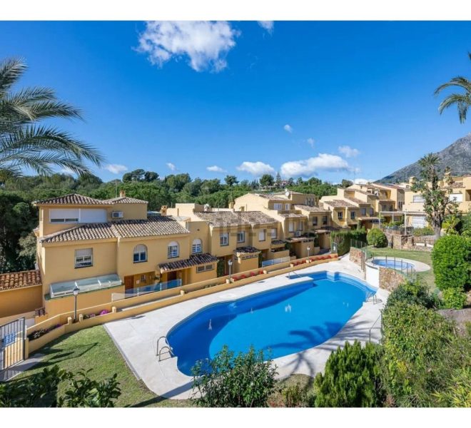 R5127274-Image 1-Terraced - 3 Beds - 204 Built