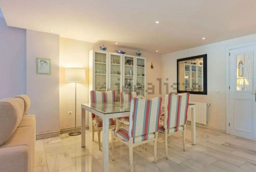 R5127274-Townhouse-For-Sale-Marbella-Terraced-3-Beds-204-Built-7