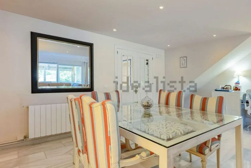 R5127274-Townhouse-For-Sale-Marbella-Terraced-3-Beds-204-Built-8