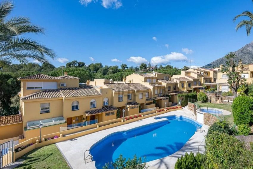 R5127274-Townhouse-For-Sale-Marbella-Terraced-3-Beds-204-Built