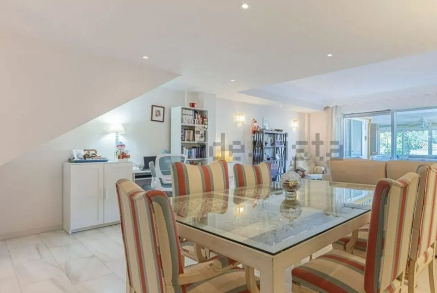 R5127274-Townhouse-For-Sale-Marbella-Terraced-3-Beds-204-Built-9