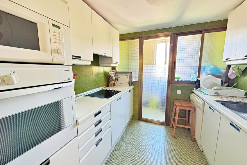 R5128693-Apartment-For-Sale-Puerto-Banus-Penthouse-2-Beds-120-Built-10