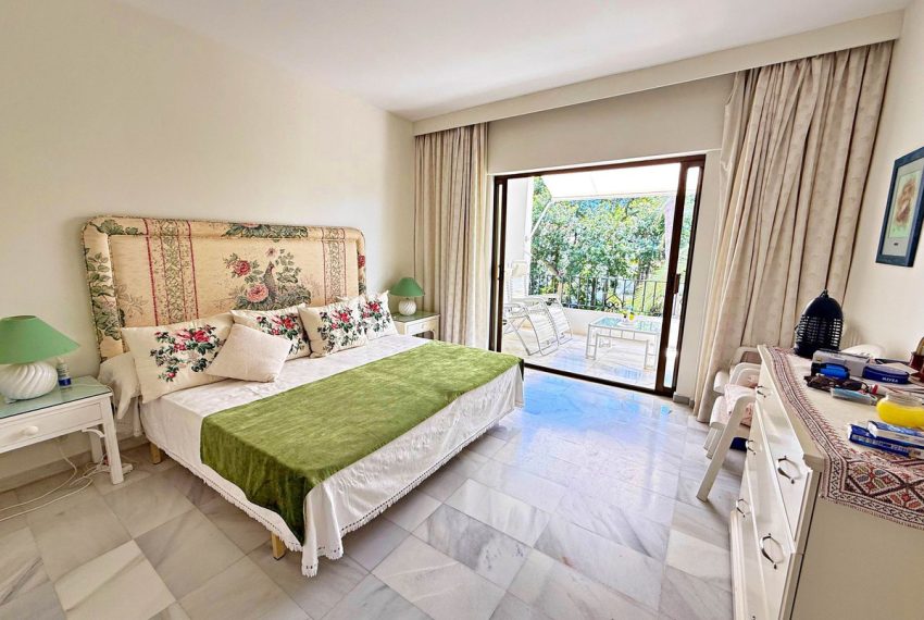 R5128693-Apartment-For-Sale-Puerto-Banus-Penthouse-2-Beds-120-Built-11