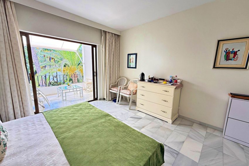 R5128693-Apartment-For-Sale-Puerto-Banus-Penthouse-2-Beds-120-Built-12