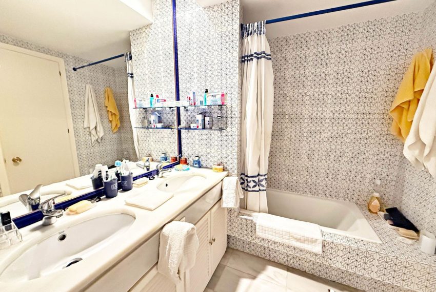 R5128693-Apartment-For-Sale-Puerto-Banus-Penthouse-2-Beds-120-Built-13
