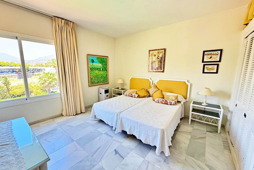 R5128693-Apartment-For-Sale-Puerto-Banus-Penthouse-2-Beds-120-Built-14
