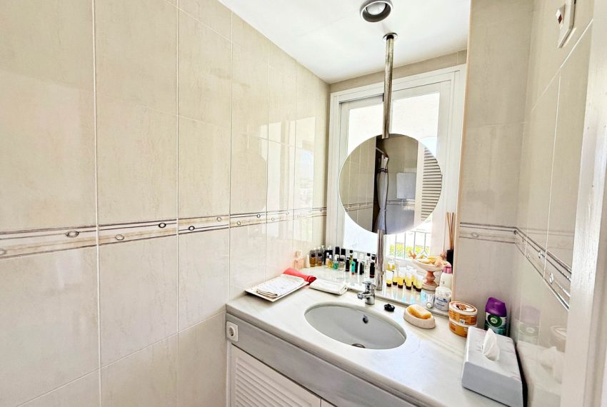 R5128693-Apartment-For-Sale-Puerto-Banus-Penthouse-2-Beds-120-Built-15