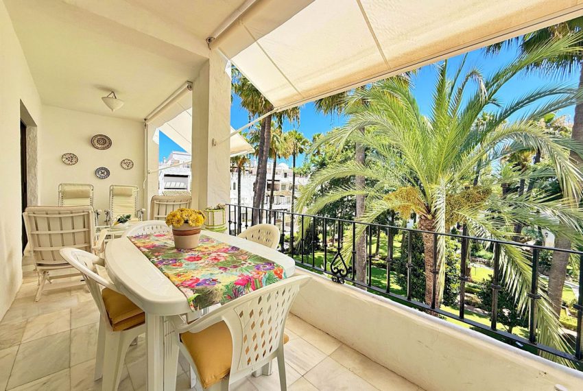 R5128693-Apartment-For-Sale-Puerto-Banus-Penthouse-2-Beds-120-Built-16