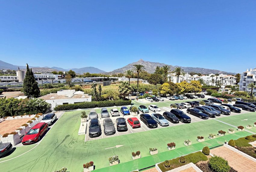 R5128693-Apartment-For-Sale-Puerto-Banus-Penthouse-2-Beds-120-Built-17