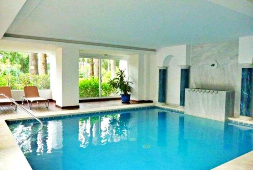 R5128693-Apartment-For-Sale-Puerto-Banus-Penthouse-2-Beds-120-Built-19