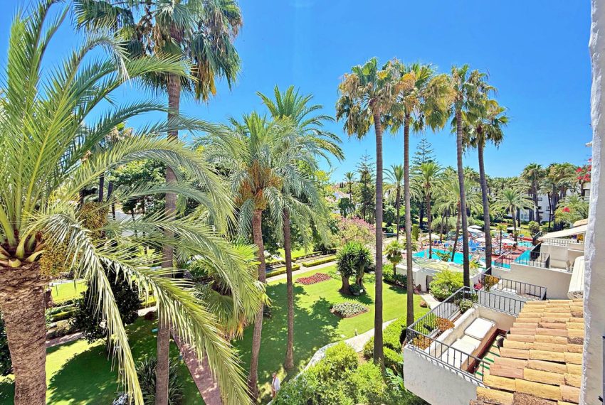 R5128693-Apartment-For-Sale-Puerto-Banus-Penthouse-2-Beds-120-Built-2