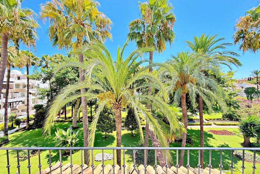 R5128693-Apartment-For-Sale-Puerto-Banus-Penthouse-2-Beds-120-Built-3