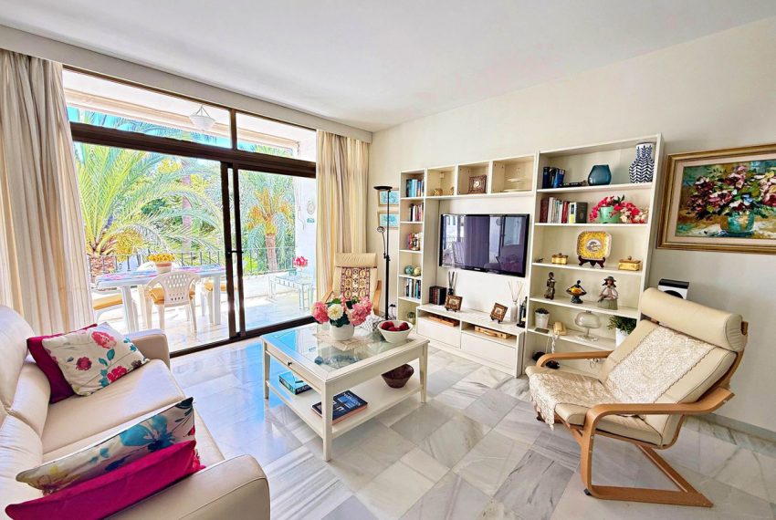 R5128693-Apartment-For-Sale-Puerto-Banus-Penthouse-2-Beds-120-Built-4