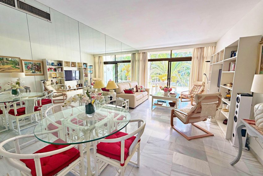R5128693-Apartment-For-Sale-Puerto-Banus-Penthouse-2-Beds-120-Built-5
