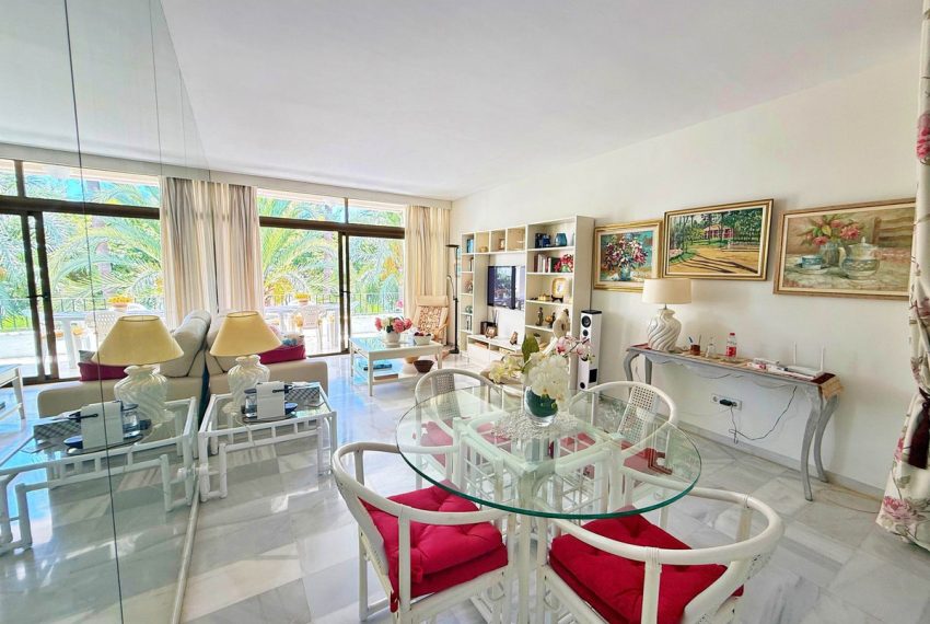 R5128693-Apartment-For-Sale-Puerto-Banus-Penthouse-2-Beds-120-Built-6