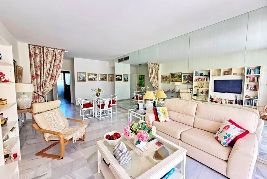 R5128693-Apartment-For-Sale-Puerto-Banus-Penthouse-2-Beds-120-Built-8