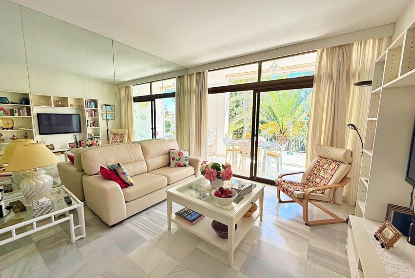 R5128693-Apartment-For-Sale-Puerto-Banus-Penthouse-2-Beds-120-Built-9